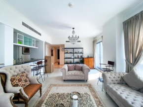 Premium 2BDR Close to Burj Khalifa-Downtown 19